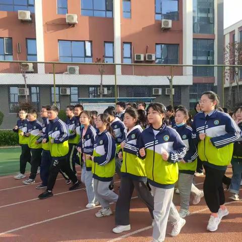 8.2第八周周报