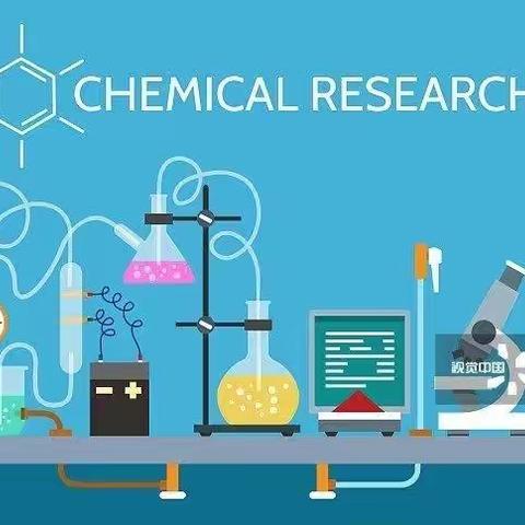 科学小实验，奥秘趣无限—— 三四班科学实践作业（二）