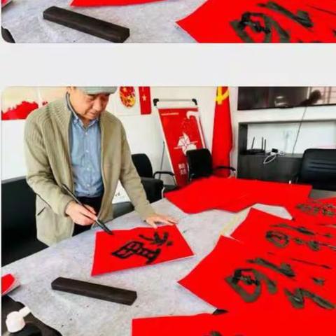 美友1595626的美篇