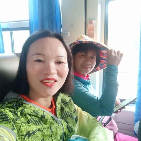 海南户外联盟俱乐部7周年越野赛