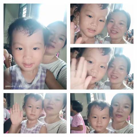 2022年7🈷️之暑假