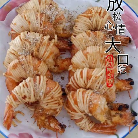 居家隔离，我家的一日三餐