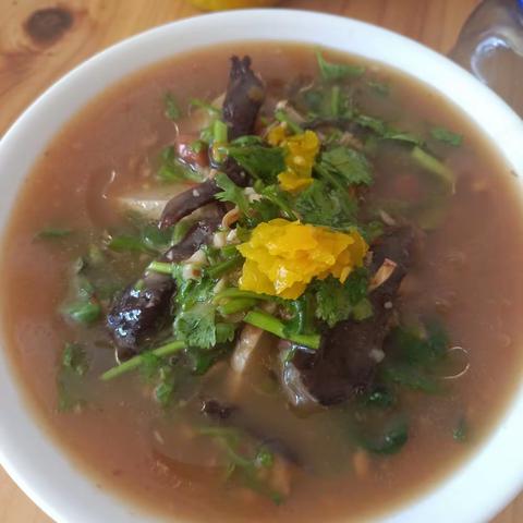 2021年10🈷️1国庆快乐