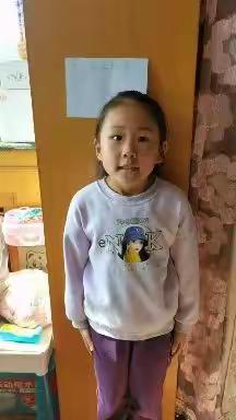 有趣的课间十分钟