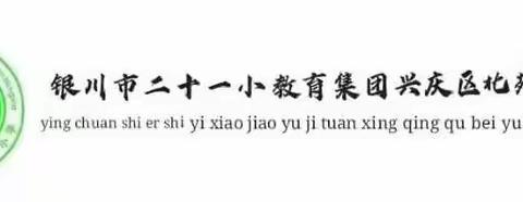 Ⅴ0L.57【北苑教学】在线课堂，不一样的精彩
