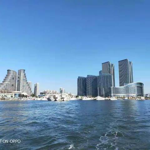 【浓情九月，勿忘师恩】乐途旅行社仲秋节发团计划