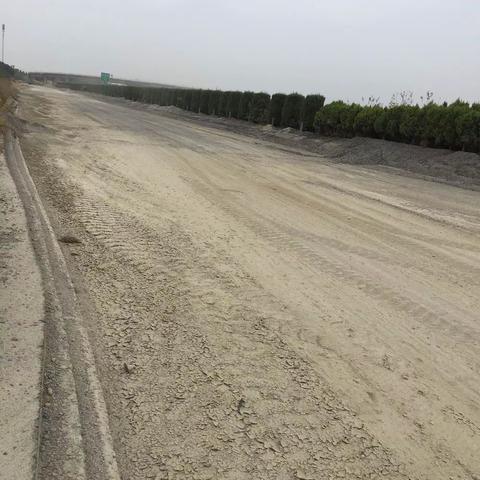 环太湖高速改造