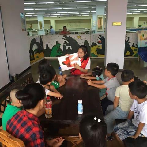 洋河南镇团委开展关心关爱未成年人志愿活动