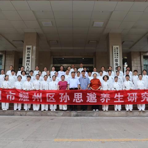 粽叶飘香迎端午 民俗温情满城乡——各地喜庆端午佳节
