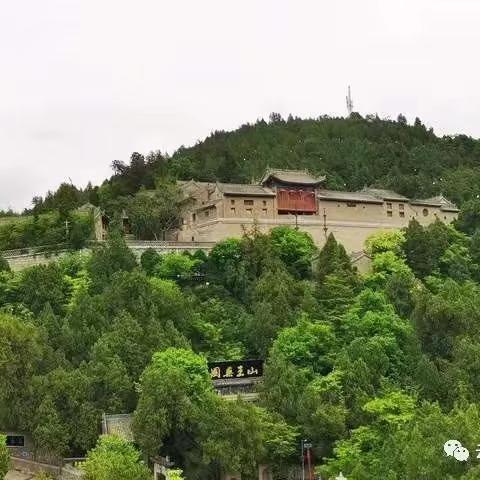 孙思邈“药王”名号源流考述