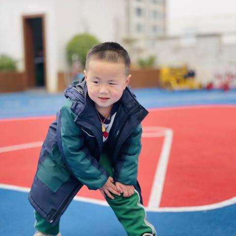 🌱 BY·JHHT俱乐部🌱 篮球大2班