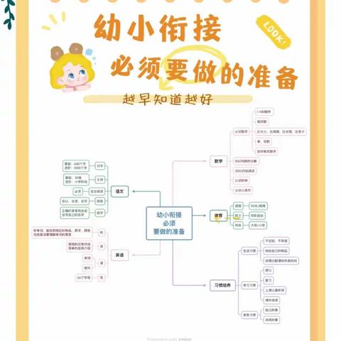 夏瑞泽俱乐部回顾