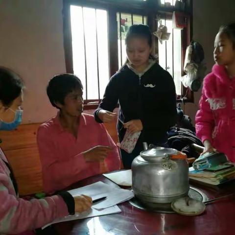 把教育初心传递千万家