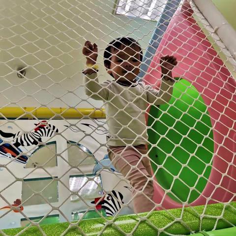 老婆～～～爱你一辈子