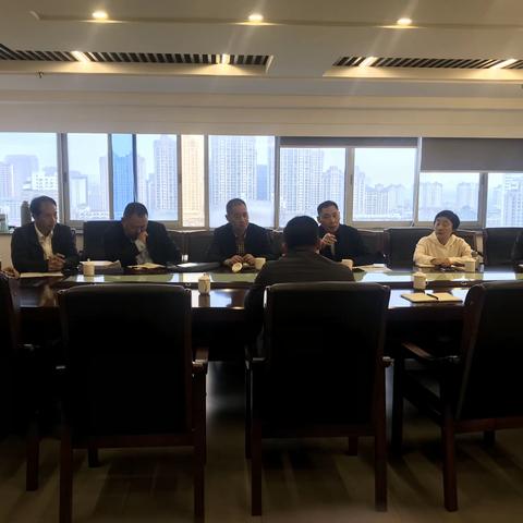 加快清欠步伐，打好“无欠薪”冬季攻坚行动第一枪