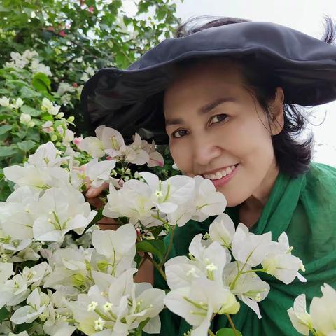 波波利一游、留给未来的回忆。2022年、11月20日