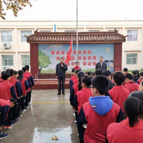 翰林幼儿园-社区科技馆之旅 美篇