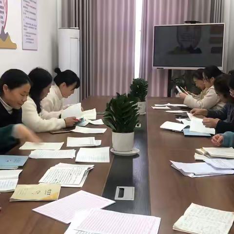 华人征文传捷报，美小学子展风采🎉🎉🎉