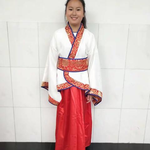 晨阳学校抗击疫情“榜样”系列之——