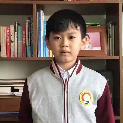 晨阳学校抗击疫情“榜样”系列之——