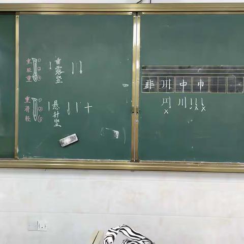 “社”彩纷呈，“团”花锦簇——湖坂小学课后延时特色课程系列报道二之艺术篇