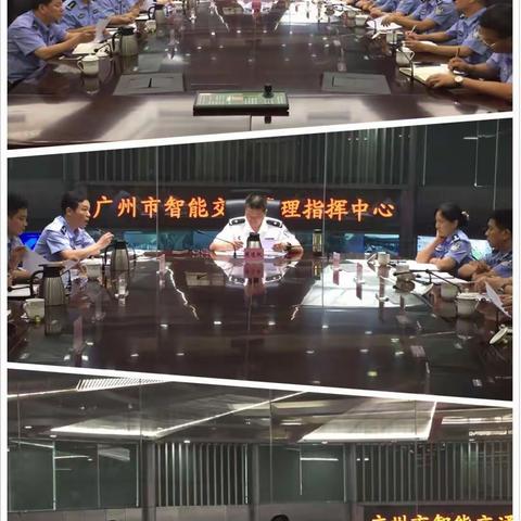 “蓝剑2017”集中追逃专项行动工作小结