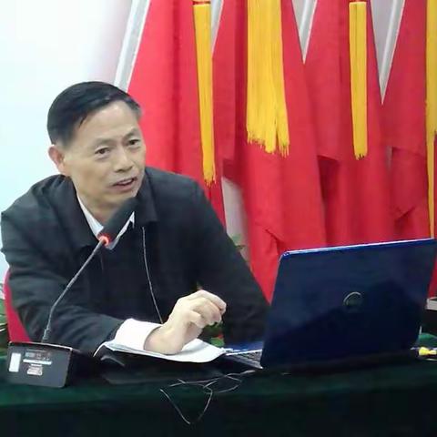 井冈山培训之五