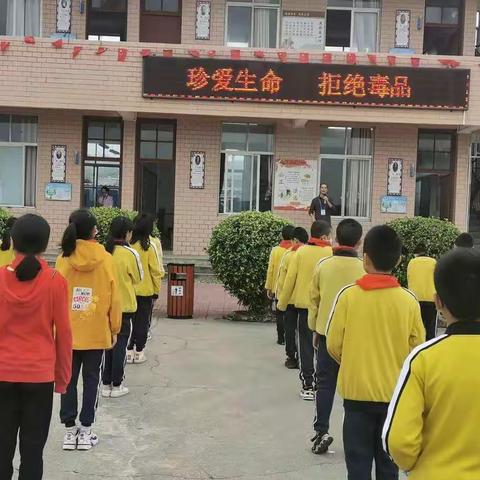 Hua的美篇