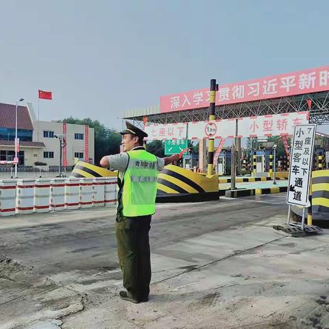 最美背影
