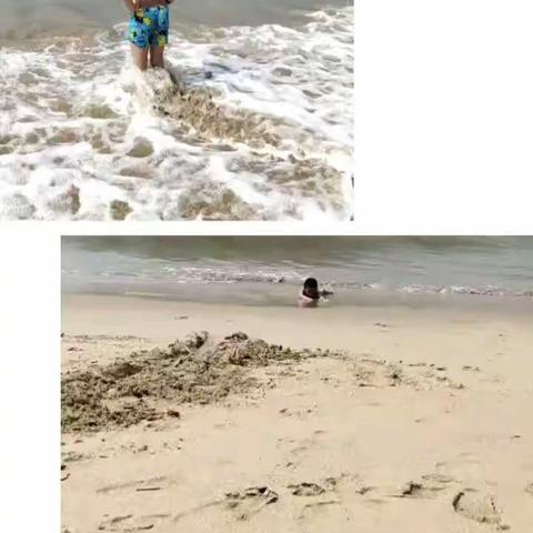 厦门旅行篇