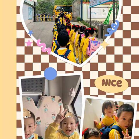 “俭以养德，勤以修身”厚德外国语学校劳动实践活动课程——记一（5）班厚德娃儿们收获满满的一天