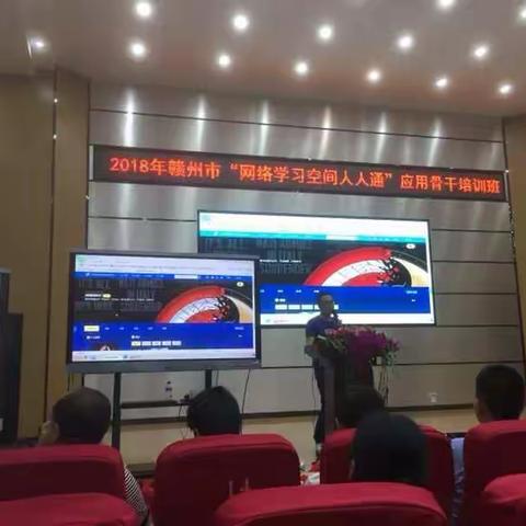 信息技术时代，让想象发生！