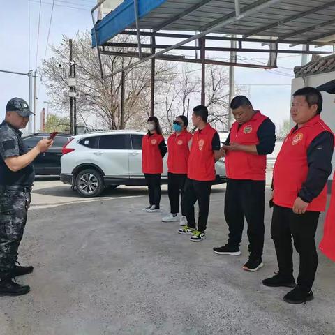 爱心接力走失老人至今没有任何消息请广大市民朋友点亮老人回家的路