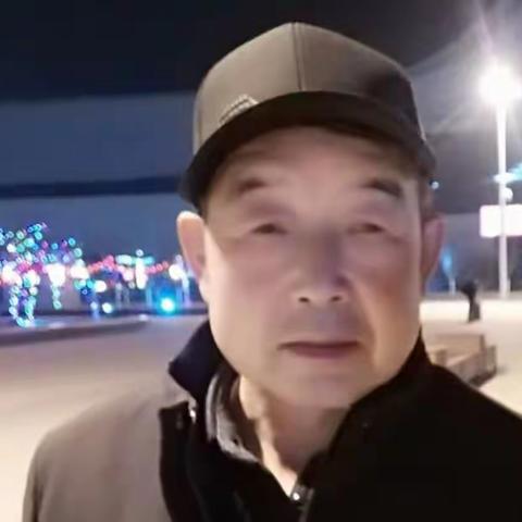 爱心接力 紧急寻找三号桥村李万春老人