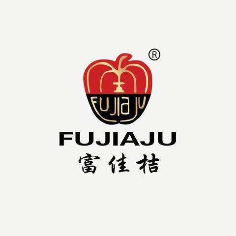 富佳桔女袜（2022春夏新款)