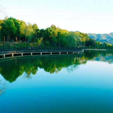 休闲建瓯 读山读竹，品茗抿酒 通幽读古，千年建州 名不虚传