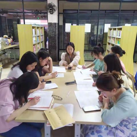 校园的早晨，春天的乐章——谨以此篇献给尊敬的老师和亲爱的同学们