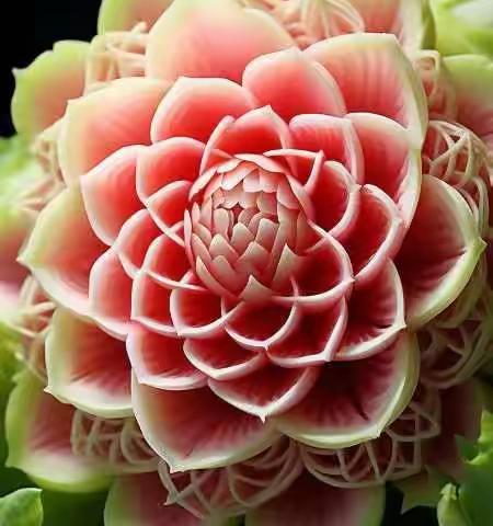 【我允许】（海灵格）