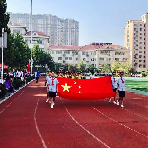 🌹生命因运动精彩 🎺体育让梦想成真  2017 运动会 我们来了⛽️