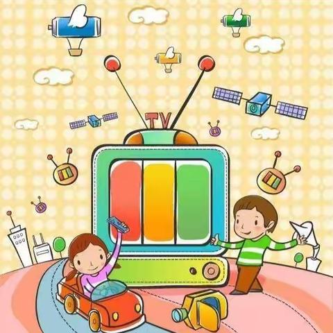 😘充实丰富的假期生活😊😄  信都区幼儿园祁村分园小班