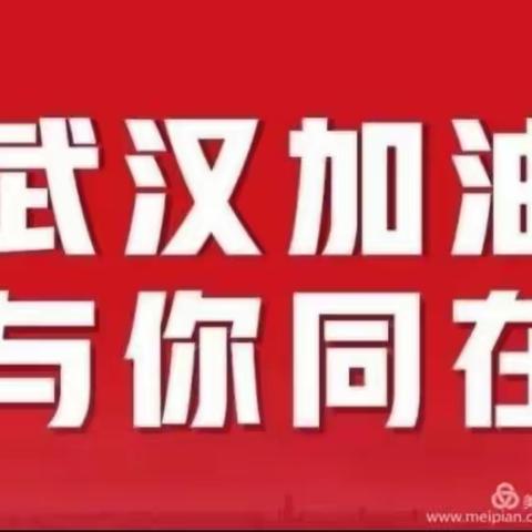 石洞“逆行者"背后感人故事