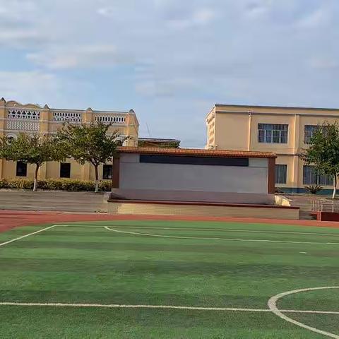 疫情防控致家长的一封信