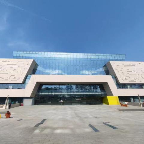 湖北武汉博物馆👉【楚国八百年】2025-1-29农历蛇年初一