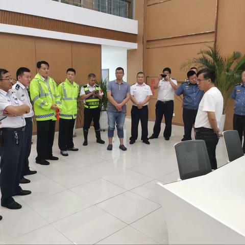 追风赶雨养护人