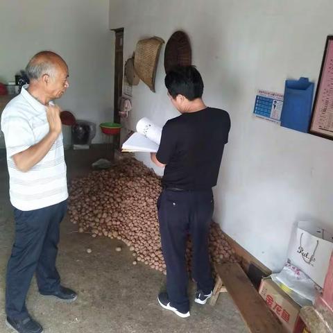 开展脱贫攻坚百日冲刺，打赢健康扶贫攻坚战