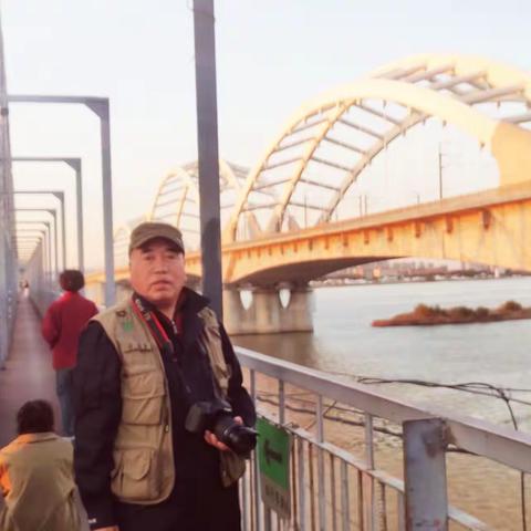 哈尔滨游玩/20231022-