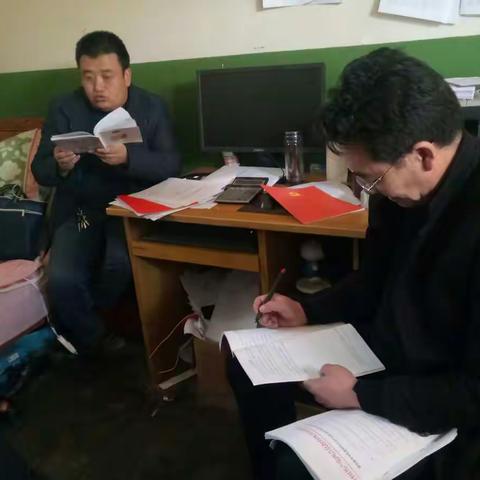 新学期   新气象——2019年春季开学工作部署