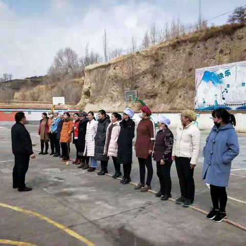 精彩三月     魅力绽放