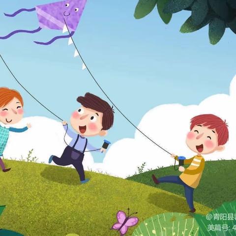 快乐夏天，健康相伴-幼儿园夏季传染病知识宣传