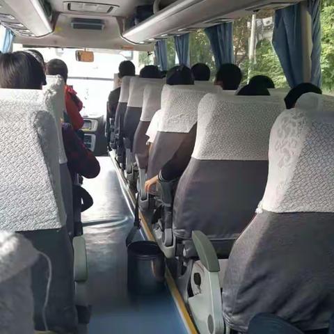我的美篇